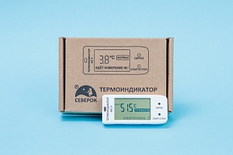 ���������������